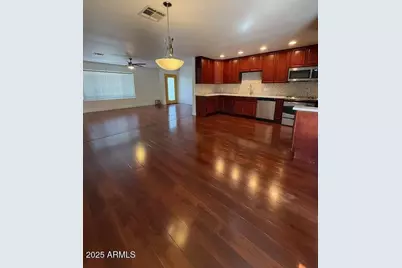 8425 E Bonita Drive, Scottsdale, AZ 85250 - Photo 31