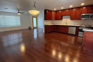 8425 E Bonita Dr, Scottsdale, AZ 85250 - Photo 31