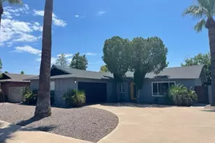 8425 E Bonita Dr, Scottsdale, AZ 85250 - Photo 1