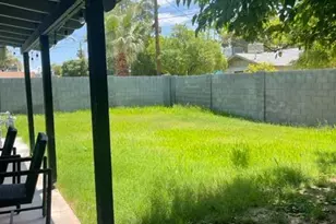 8425 E Bonita Dr, Scottsdale, AZ 85250 - Photo 15