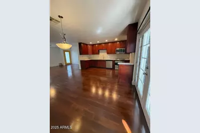 8425 E Bonita Drive, Scottsdale, AZ 85250 - Photo 33