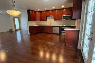 8425 E Bonita Dr, Scottsdale, AZ 85250 - Photo 33