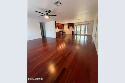 8425 E Bonita Drive, Scottsdale, AZ 85250 - Photo 29