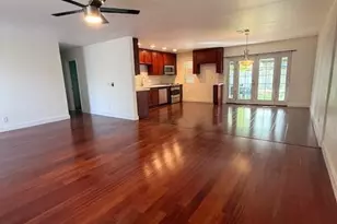 8425 E Bonita Dr, Scottsdale, AZ 85250 - Photo 29