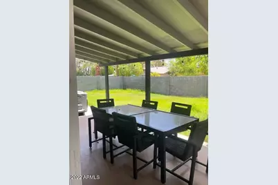 8425 E Bonita Drive, Scottsdale, AZ 85250 - Photo 13