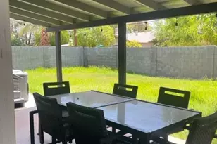 8425 E Bonita Dr, Scottsdale, AZ 85250 - Photo 13