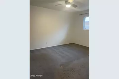 8425 E Bonita Drive, Scottsdale, AZ 85250 - Photo 7