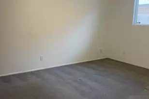 8425 E Bonita Dr, Scottsdale, AZ 85250 - Photo 7