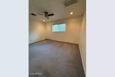 8425 E Bonita Drive, Scottsdale, AZ 85250 - Photo 23