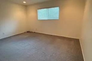 8425 E Bonita Dr, Scottsdale, AZ 85250 - Photo 23