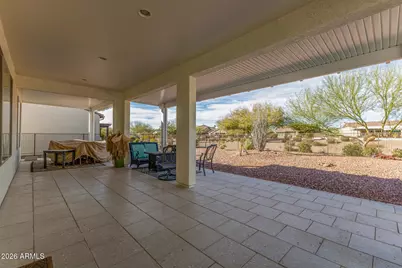 4400 W Box Canyon Drive, Eloy, AZ 85131 - Photo 25