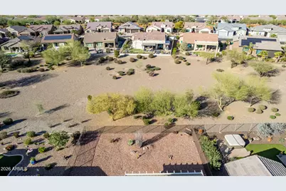 4400 W Box Canyon Drive, Eloy, AZ 85131 - Photo 39