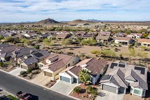 4400 W Box Canyon Dr, Eloy, AZ 85131 - Photo 35