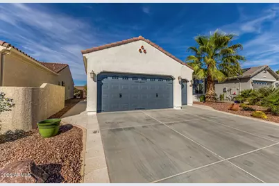 4400 W Box Canyon Drive, Eloy, AZ 85131 - Photo 3