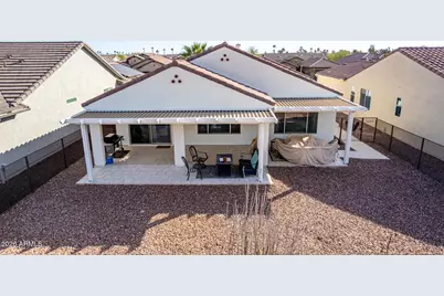 4400 W Box Canyon Drive, Eloy, AZ 85131 - Photo 31