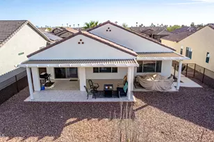 4400 W Box Canyon Dr, Eloy, AZ 85131 - Photo 31