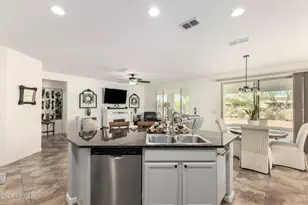 4400 W Box Canyon Dr, Eloy, AZ 85131 - Photo 11