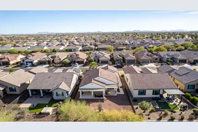 4400 W Box Canyon Drive, Eloy, AZ 85131 - Photo 37