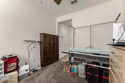 4400 W Box Canyon Drive, Eloy, AZ 85131 - Photo 13