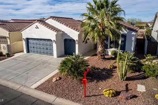 4400 W Box Canyon Dr, Eloy, AZ 85131 - Photo 29