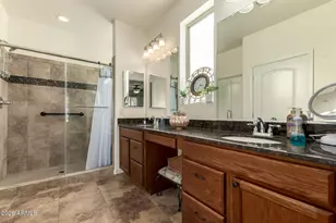 4400 W Box Canyon Dr, Eloy, AZ 85131 - Photo 17