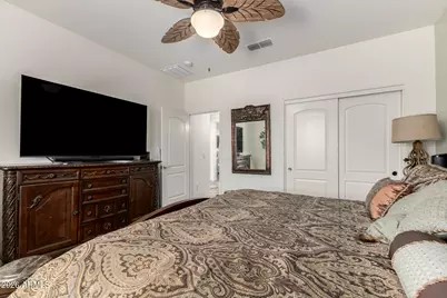 4400 W Box Canyon Drive, Eloy, AZ 85131 - Photo 21