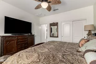 4400 W Box Canyon Dr, Eloy, AZ 85131 - Photo 21