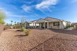 4400 W Box Canyon Dr, Eloy, AZ 85131 - Photo 27