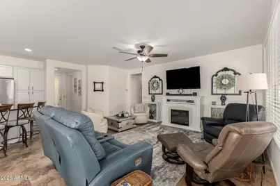 4400 W Box Canyon Drive, Eloy, AZ 85131 - Photo 7