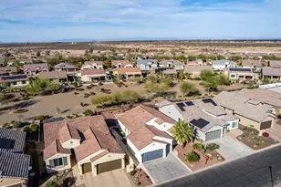 4400 W Box Canyon Dr, Eloy, AZ 85131 - Photo 33