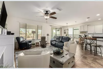 4400 W Box Canyon Drive, Eloy, AZ 85131 - Photo 5