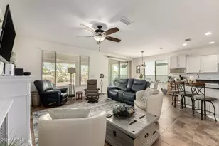 4400 W Box Canyon Dr, Eloy, AZ 85131 - Photo 5