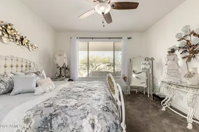 4400 W Box Canyon Drive, Eloy, AZ 85131 - Photo 15