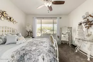 4400 W Box Canyon Dr, Eloy, AZ 85131 - Photo 15