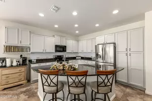 4400 W Box Canyon Dr, Eloy, AZ 85131 - Photo 9