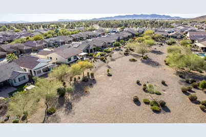 4400 W Box Canyon Drive, Eloy, AZ 85131 - Photo 41