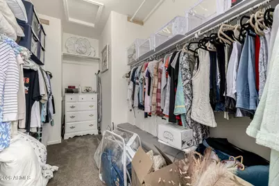 4400 W Box Canyon Drive, Eloy, AZ 85131 - Photo 19