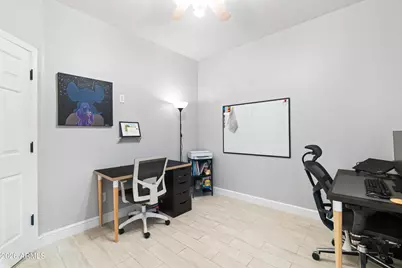 26135 W Runion Drive, Buckeye, AZ 85396 - Photo 21