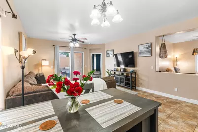 26135 W Runion Drive, Buckeye, AZ 85396 - Photo 9