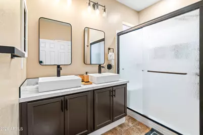 26135 W Runion Drive, Buckeye, AZ 85396 - Photo 17