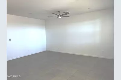 7489 E Cozy Cottage Lane, San Tan Valley, AZ 85143 - Photo 15