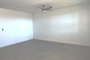 7489 E Cozy Cottage Ln, San Tan Valley, AZ 85143 - Photo 15