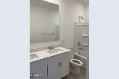 7489 E Cozy Cottage Lane, San Tan Valley, AZ 85143 - Photo 7