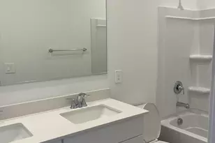 7489 E Cozy Cottage Ln, San Tan Valley, AZ 85143 - Photo 7