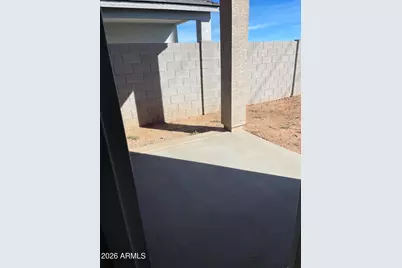 7489 E Cozy Cottage Lane, San Tan Valley, AZ 85143 - Photo 29