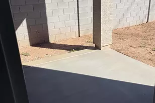 7489 E Cozy Cottage Ln, San Tan Valley, AZ 85143 - Photo 29