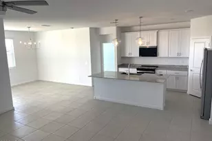 7489 E Cozy Cottage Ln, San Tan Valley, AZ 85143 - Photo 17