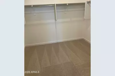 7489 E Cozy Cottage Lane, San Tan Valley, AZ 85143 - Photo 27