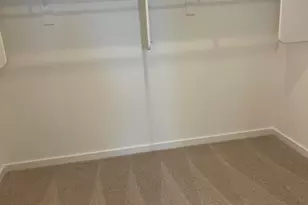 7489 E Cozy Cottage Ln, San Tan Valley, AZ 85143 - Photo 27