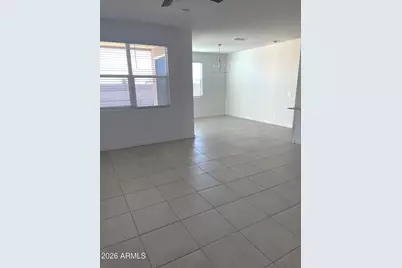 7489 E Cozy Cottage Lane, San Tan Valley, AZ 85143 - Photo 19